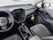2026 Subaru Crosstrek Hybrid Limited
