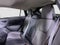2026 Subaru Crosstrek Hybrid Limited
