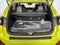 2026 Subaru Crosstrek Hybrid Limited