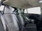 2026 Subaru Crosstrek Hybrid Limited