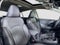 2026 Subaru Crosstrek Hybrid Limited