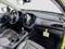 2026 Subaru Crosstrek Hybrid Limited