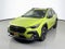 2026 Subaru Crosstrek Hybrid Limited