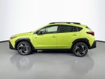 2026 Subaru Crosstrek Hybrid Limited