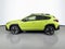 2026 Subaru Crosstrek Hybrid Limited