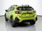 2026 Subaru Crosstrek Hybrid Limited