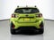 2026 Subaru Crosstrek Hybrid Limited