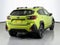 2026 Subaru Crosstrek Hybrid Limited