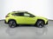 2026 Subaru Crosstrek Hybrid Limited