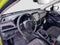 2026 Subaru Crosstrek Hybrid Limited