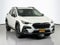 2026 Subaru Crosstrek Hybrid Limited