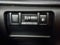 2026 Subaru Crosstrek Hybrid Limited