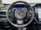 2026 Subaru Crosstrek Hybrid Limited