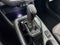 2026 Subaru Crosstrek Hybrid Limited