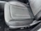 2026 Subaru Crosstrek Hybrid Limited