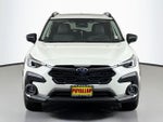2026 Subaru Crosstrek Hybrid Limited