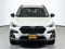 2026 Subaru Crosstrek Hybrid Limited