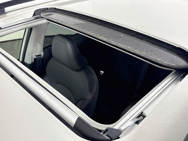 2026 Subaru Crosstrek Hybrid Limited