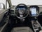 2026 Subaru Crosstrek Hybrid Limited