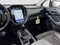 2026 Subaru Crosstrek Hybrid Limited