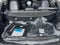 2026 Subaru Crosstrek Hybrid Limited
