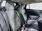 2026 Subaru Crosstrek Hybrid Limited