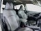 2026 Subaru Crosstrek Hybrid Limited