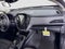2026 Subaru Crosstrek Hybrid Limited
