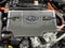 2026 Subaru Crosstrek Hybrid Limited