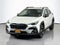 2026 Subaru Crosstrek Hybrid Limited