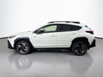 2026 Subaru Crosstrek Hybrid Limited