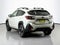 2026 Subaru Crosstrek Hybrid Limited