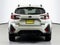 2026 Subaru Crosstrek Hybrid Limited