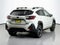 2026 Subaru Crosstrek Hybrid Limited