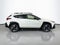 2026 Subaru Crosstrek Hybrid Limited