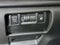 2026 Subaru Crosstrek Hybrid Limited