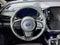 2026 Subaru Crosstrek Hybrid Limited