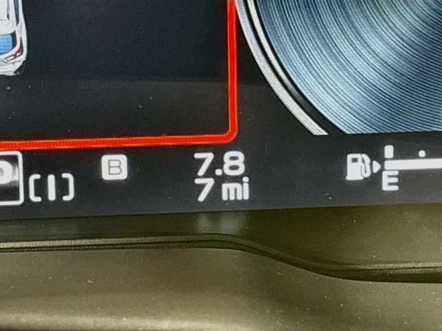 2026 Subaru Crosstrek Hybrid Limited