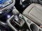 2026 Subaru Crosstrek Hybrid Limited
