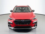 2026 Subaru Crosstrek Hybrid Limited