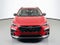 2026 Subaru Crosstrek Hybrid Limited