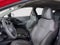 2026 Subaru Crosstrek Hybrid Limited