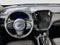 2026 Subaru Crosstrek Hybrid Limited