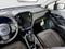 2026 Subaru Crosstrek Hybrid Limited