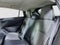 2026 Subaru Crosstrek Hybrid Limited