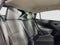 2026 Subaru Crosstrek Hybrid Limited