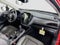 2026 Subaru Crosstrek Hybrid Limited