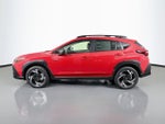 2026 Subaru Crosstrek Hybrid Limited