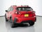2026 Subaru Crosstrek Hybrid Limited