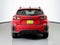 2026 Subaru Crosstrek Hybrid Limited